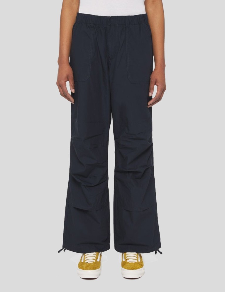 Pantalon DICKIES fishersville pant dark navy